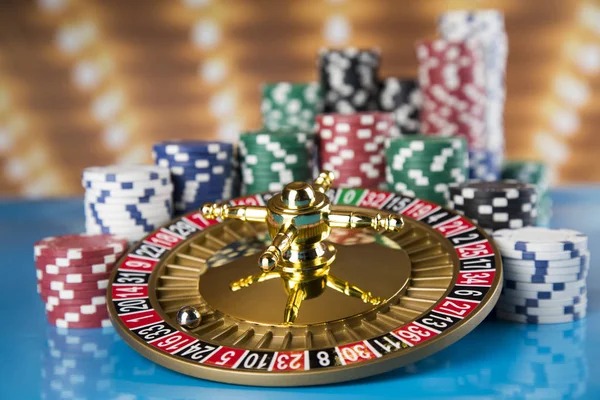 selow 188 slot Dealer-led baccarat
