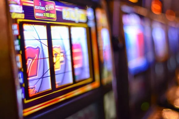 selow 188 slot Live Roulette Gold