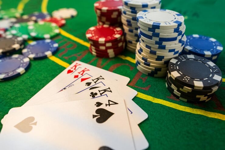 selow 188 slot mobile gaming