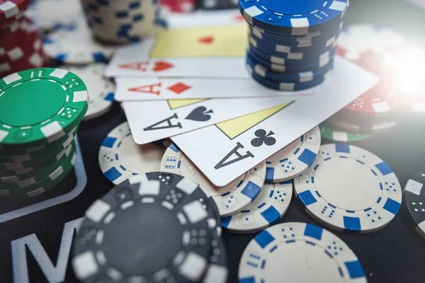 selow 188 slot selow 188 slot FAQ for Account Access