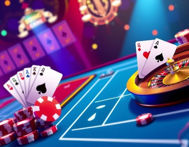 selow 188 slot Named rooms