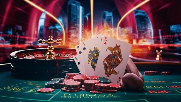 selow 188 slot What Live Roulette Gold Contains