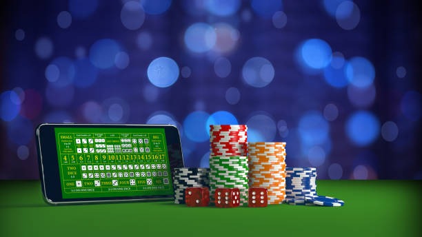 selow 188 slot Live Roulette Gold